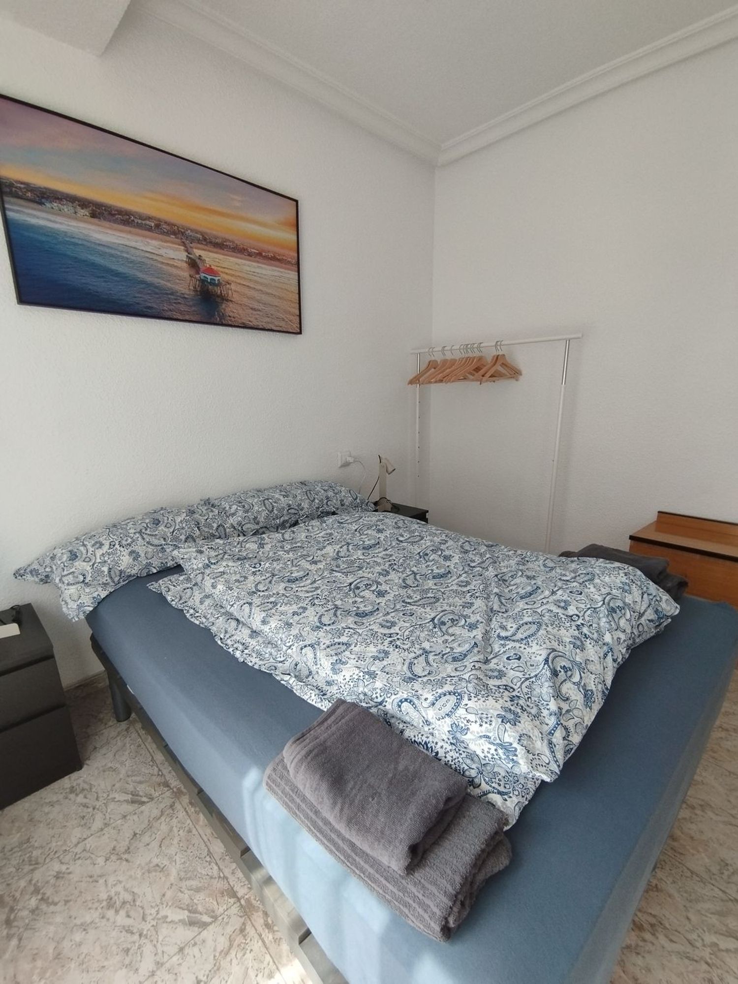 Piso en Calle Antonio García Sarboni, 4, Centro, Centro - Foto 20