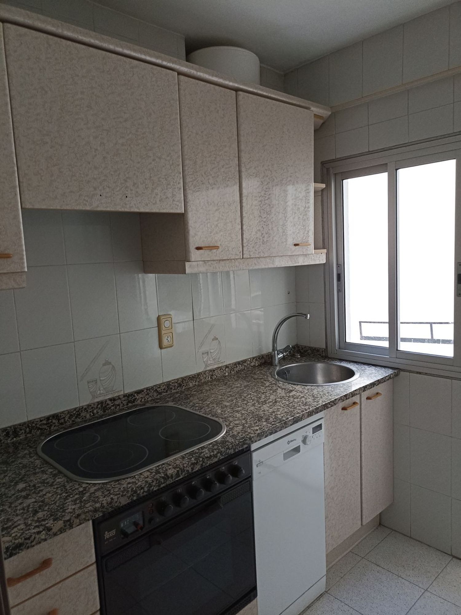 Piso en calle Carmen, 13 - Foto 9