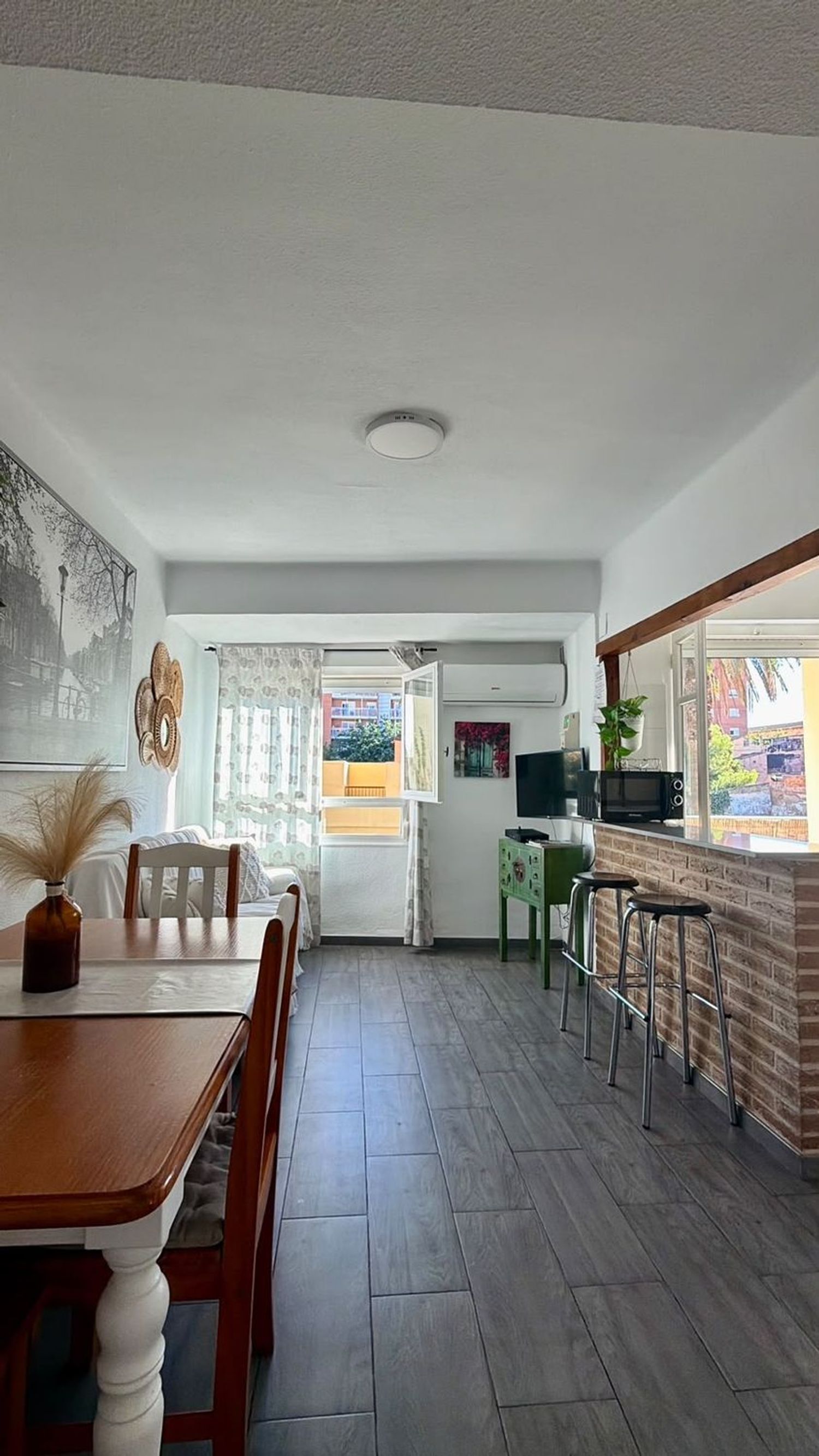 Piso en Calle de Vicente la Roda, 35, Playa de la Malvarrosa - Foto 37