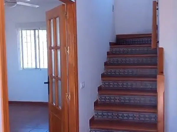 Casa independiente en calle Aguamarina, 6 n - Foto 9