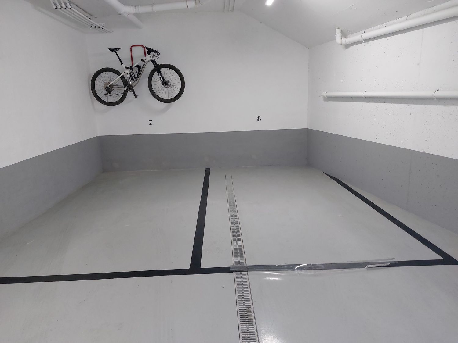 Piso en Calle de Mateu Enric Lladó, 26 a, Sindicat - Foto 21