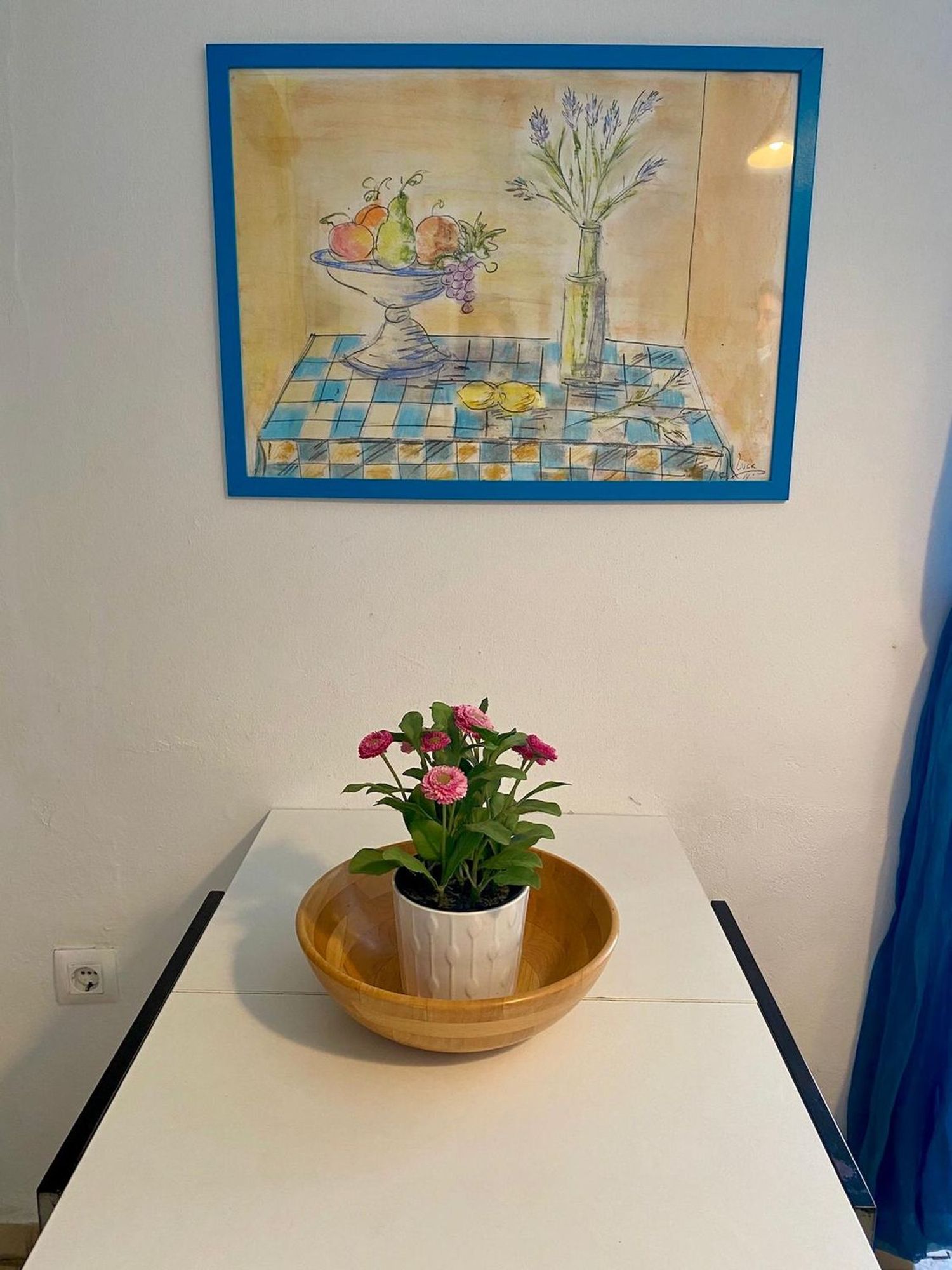 Piso en Calle Rubens, 25, Plaza de la Gavidia-San Lorenzo - Foto 6