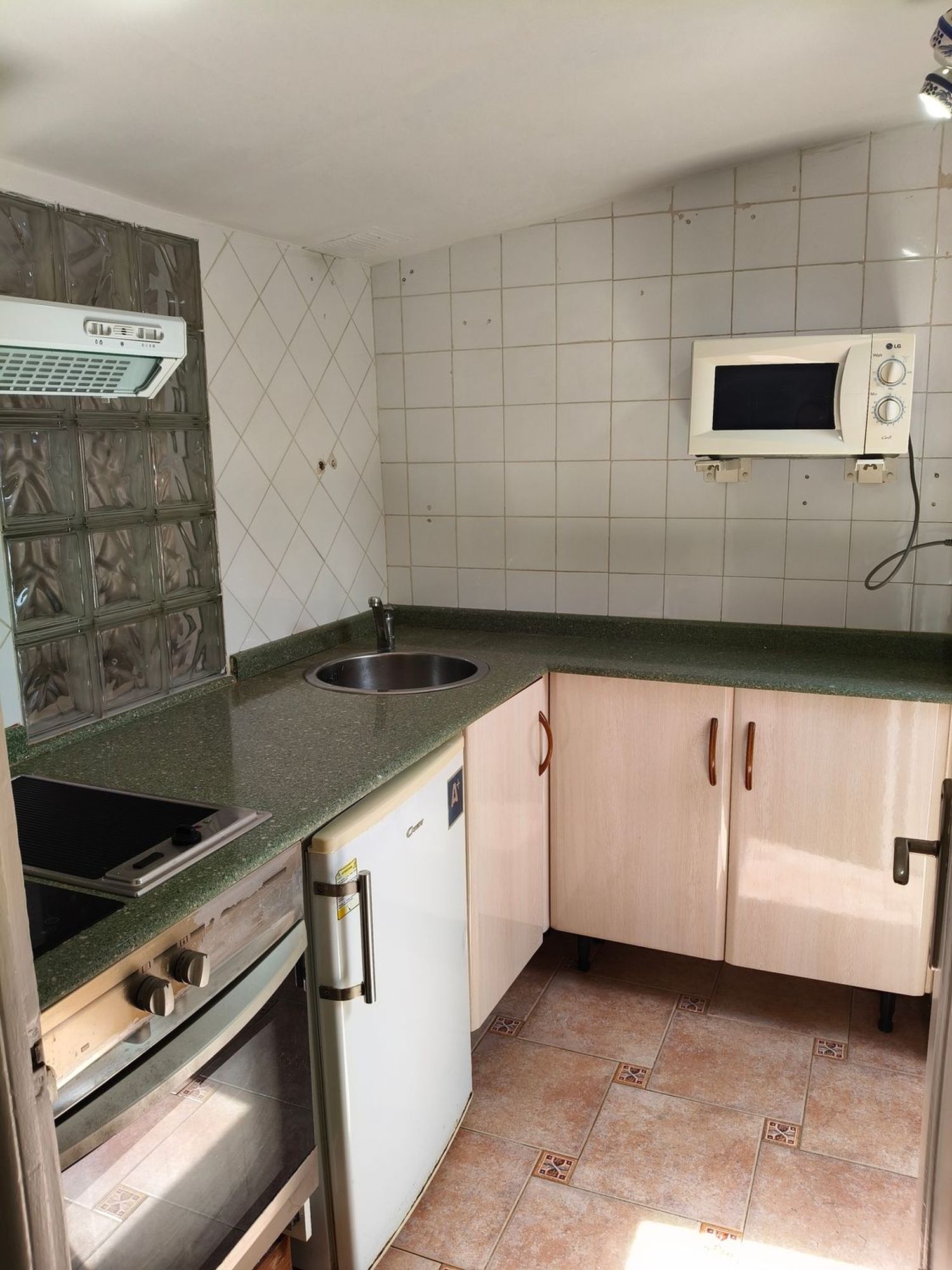 Piso en Numancia - San Fernando, Numancia - San Fernando - Foto 9