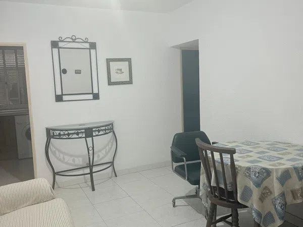 Piso en Pasaje Rosa Chacel, 22 - Foto 4