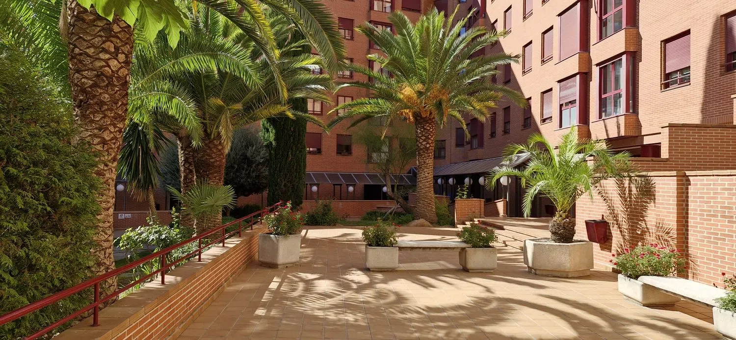 Piso en calle del Gasómetro, 11 - Foto 40