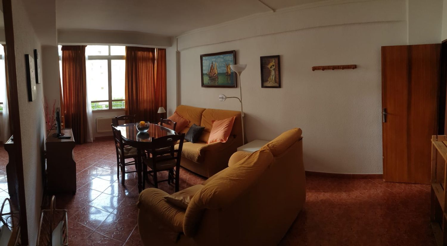 Piso en Calle Fausto, 6, Doctor Fedriani - Foto 29