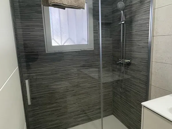 Piso en avenida de Madrid, 26 - Foto 10