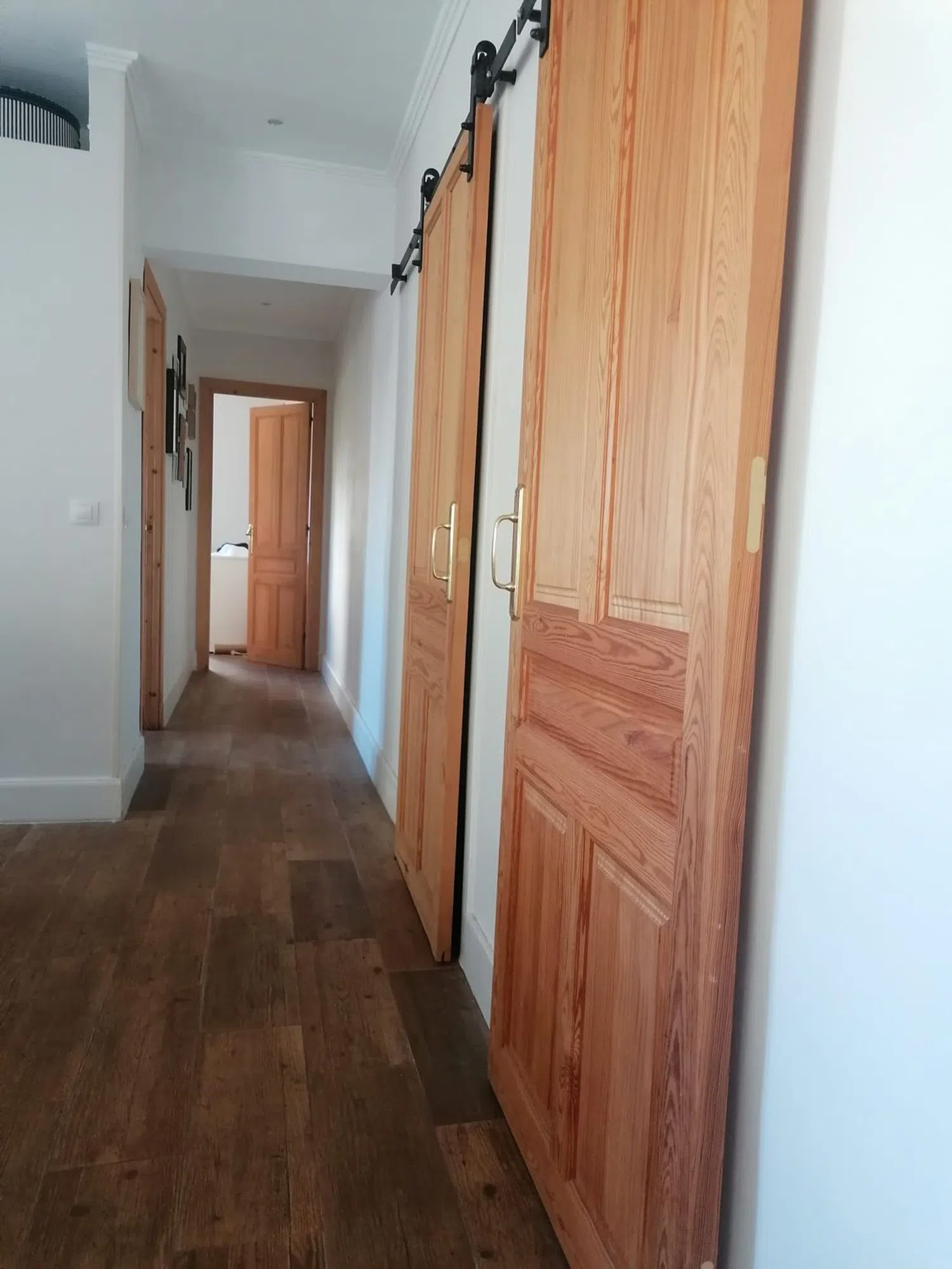 Piso en calle Aragó, 44 - Foto 6
