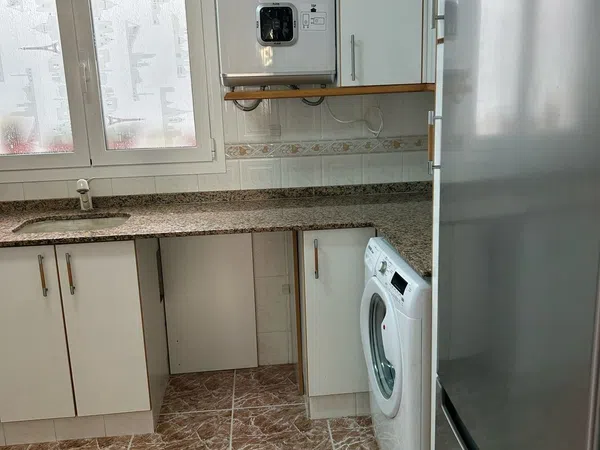 Piso en calle de L'Esglèsia, 7 - Foto 9