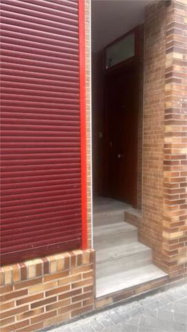 Piso en Ciudad Lineal - Foto 8