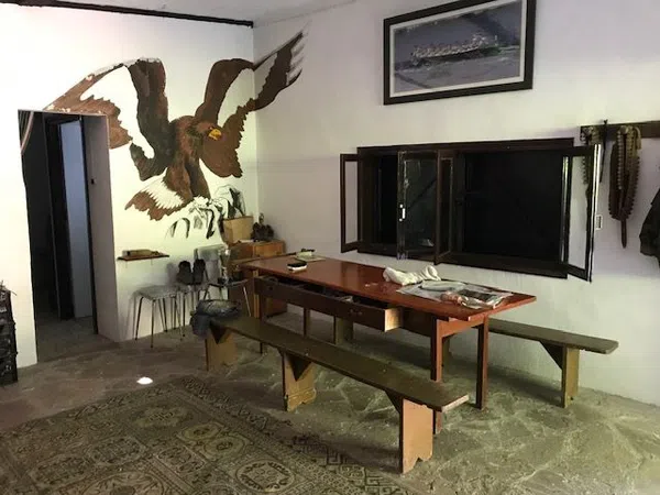 Finca rústica en Barrio de Olaberria Derecha, 76 - Foto 11