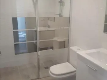 Piso en Ronda de Capuchinos - Foto 1