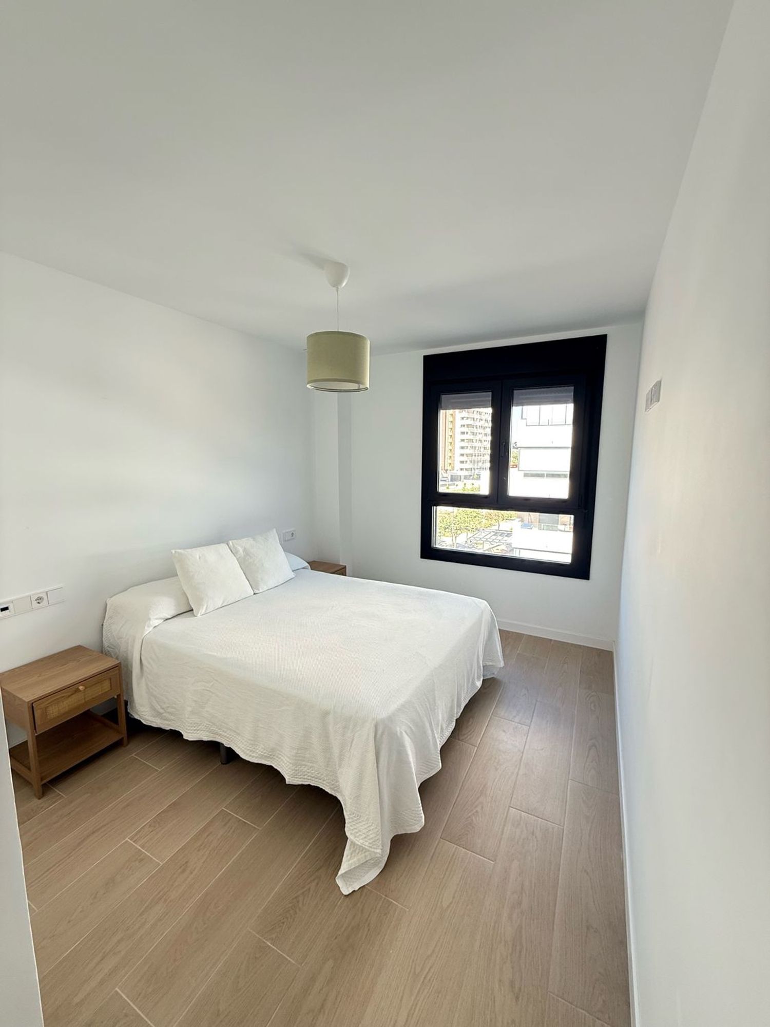 Piso en Pepe Carratala, 3, Campello Pueblo - Foto 19