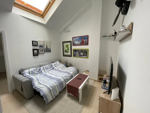 Piso en calle Empedrada, 25 - Foto 11