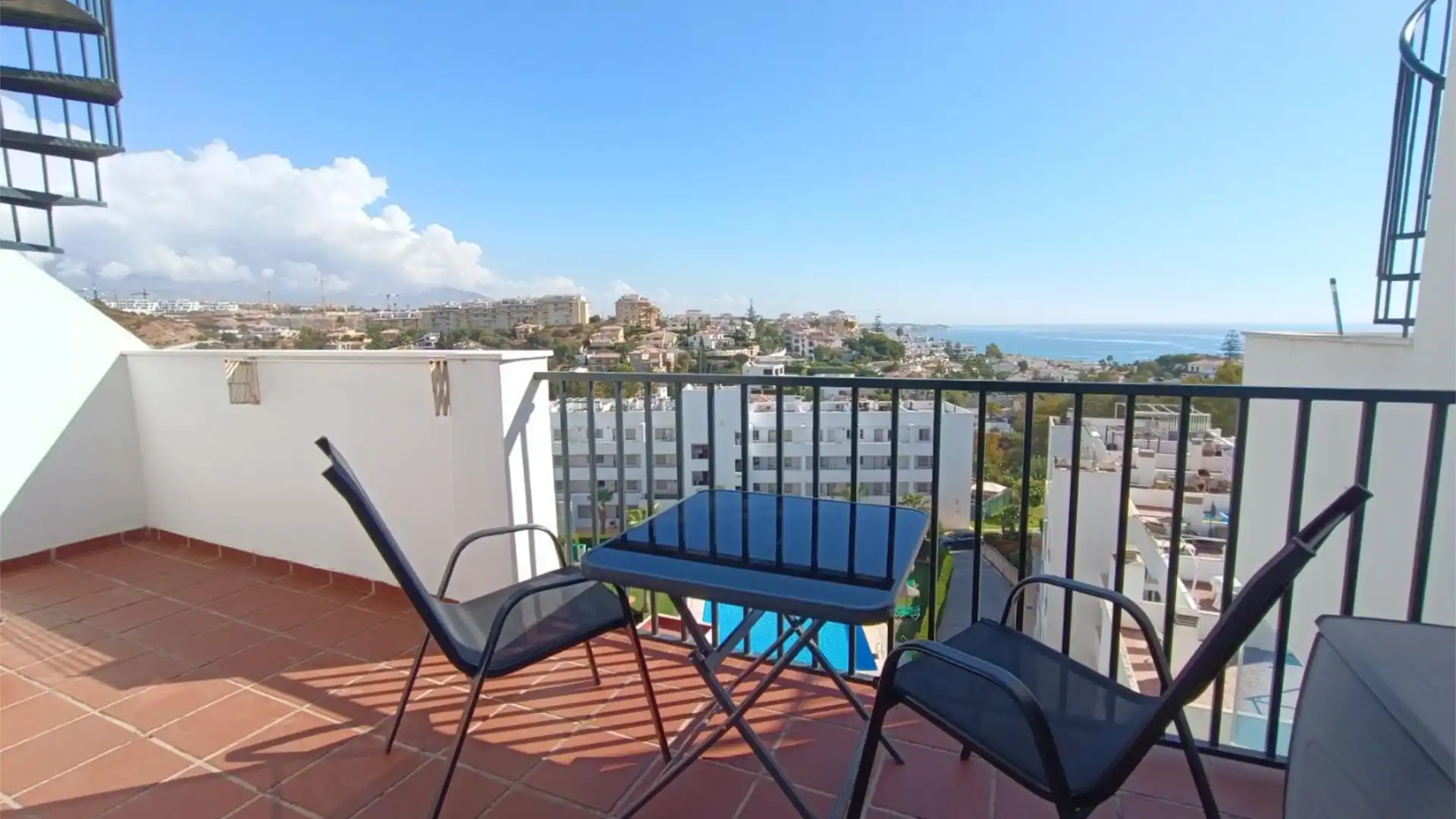 Piso en  Conil 225 - Foto 2