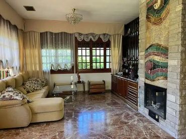 Chalet en  Carrer Saturn 20 - Foto 31