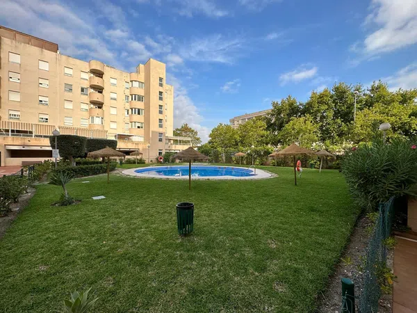 Piso en avenida Parménides, 11 - Foto 4