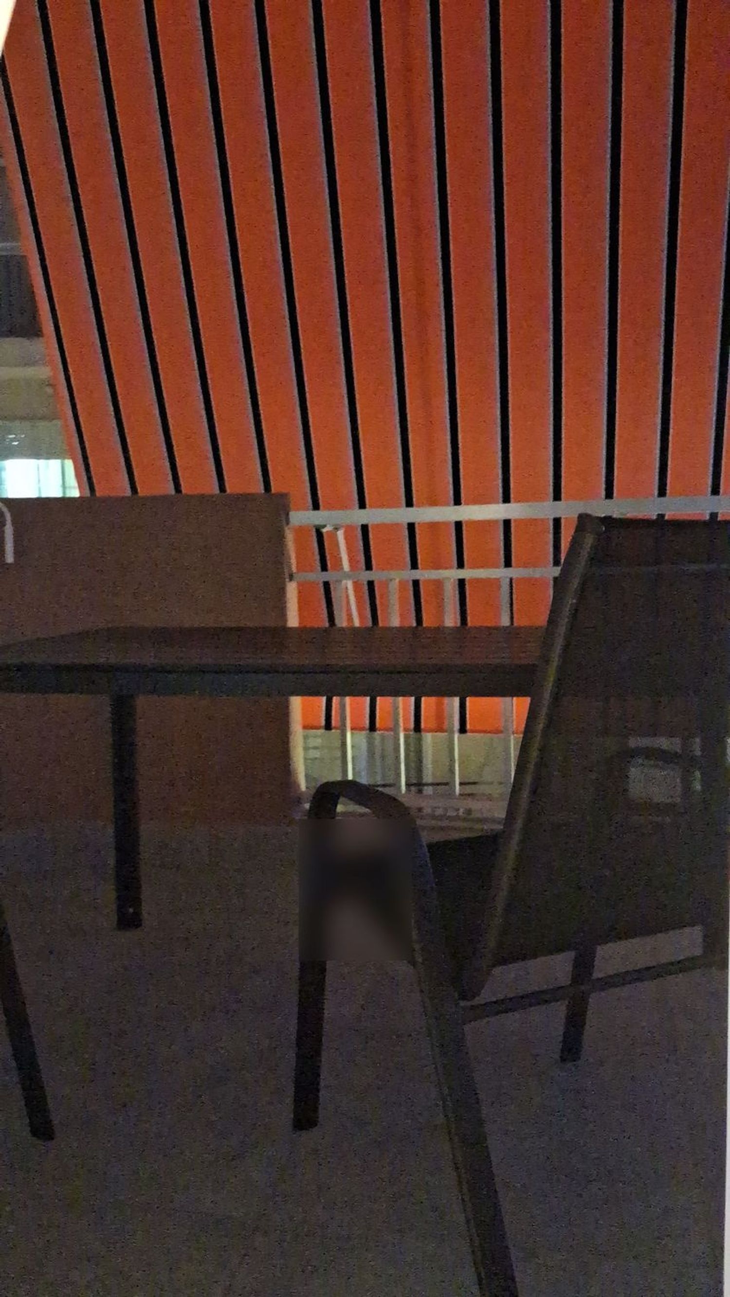 Piso en Paseo Marítimo Rey de España, 26, Zona Puerto Deportivo, Zona Puerto Deportivo - Foto 15