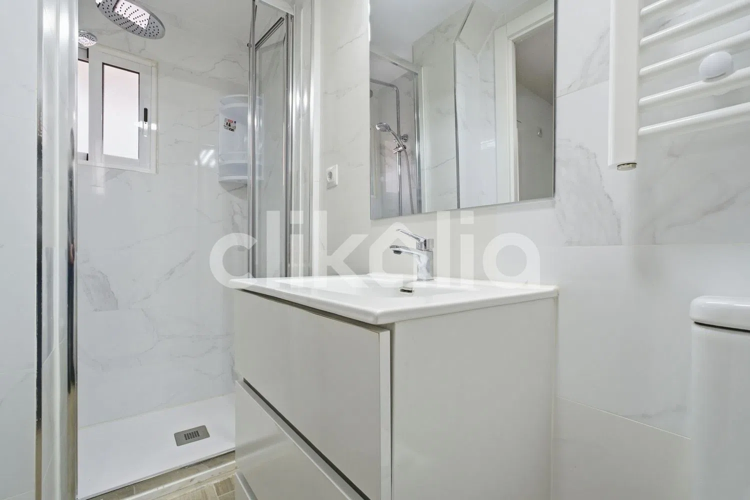 Piso en calle del Puerto del Bruch - Foto 16