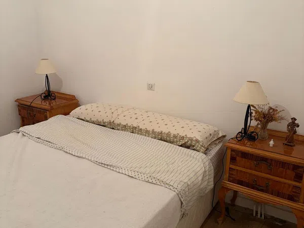 Casa o chalet independiente en Avenida Coto San Isidro, 45 - Foto 2