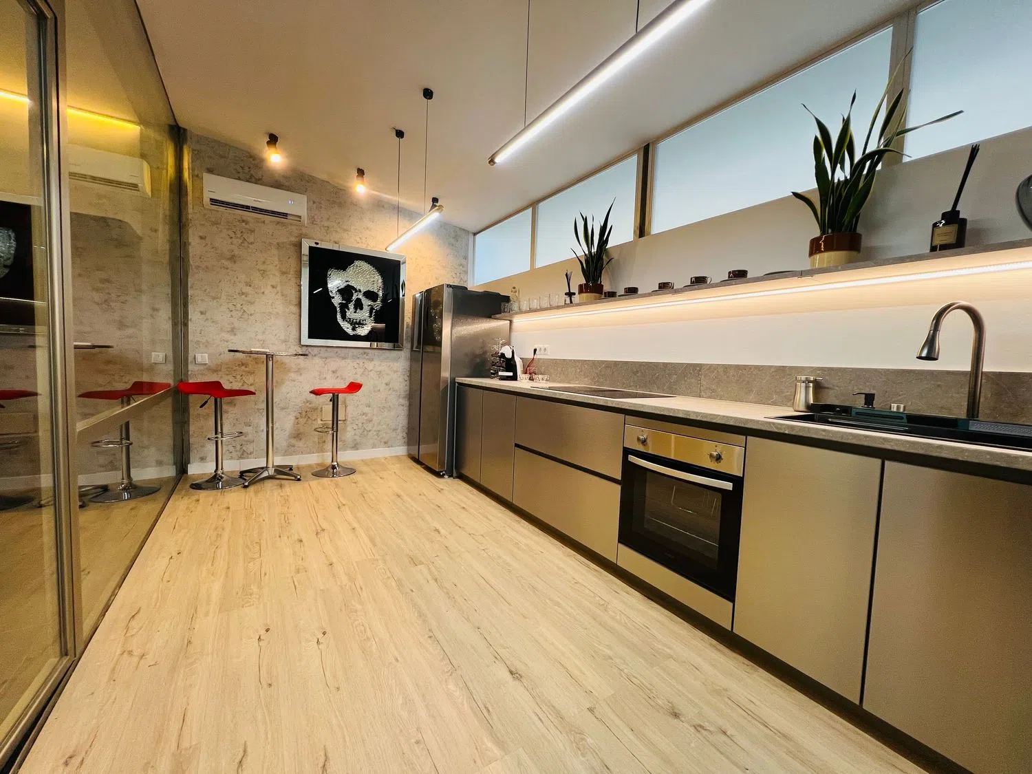 Dúplex en calle Valportillo Segunda, 3 - Foto 9