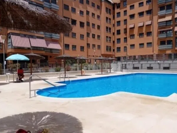 Casa o chalet independiente en Calle Antonio Muñoz Molina, 1, Rivas Futura - Foto 2