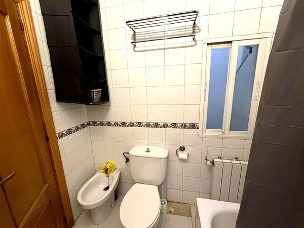 Piso en Calle de Juan Álvarez Mendizábal, Argüelles - Foto 18