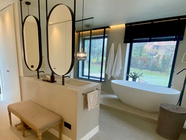 Casa independiente en calle Playa de Gandia, 14 - Foto 15