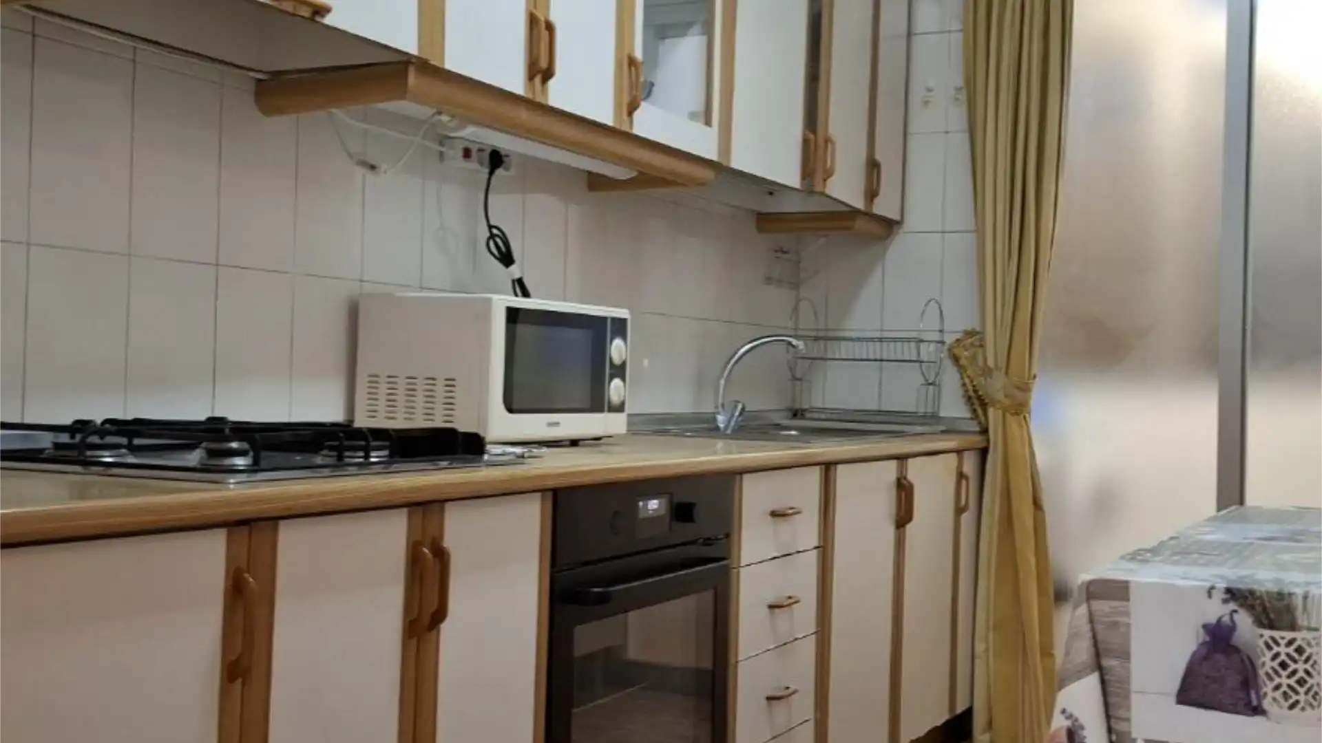 Piso en  Calle Ricardo Gil 32 - Foto 7