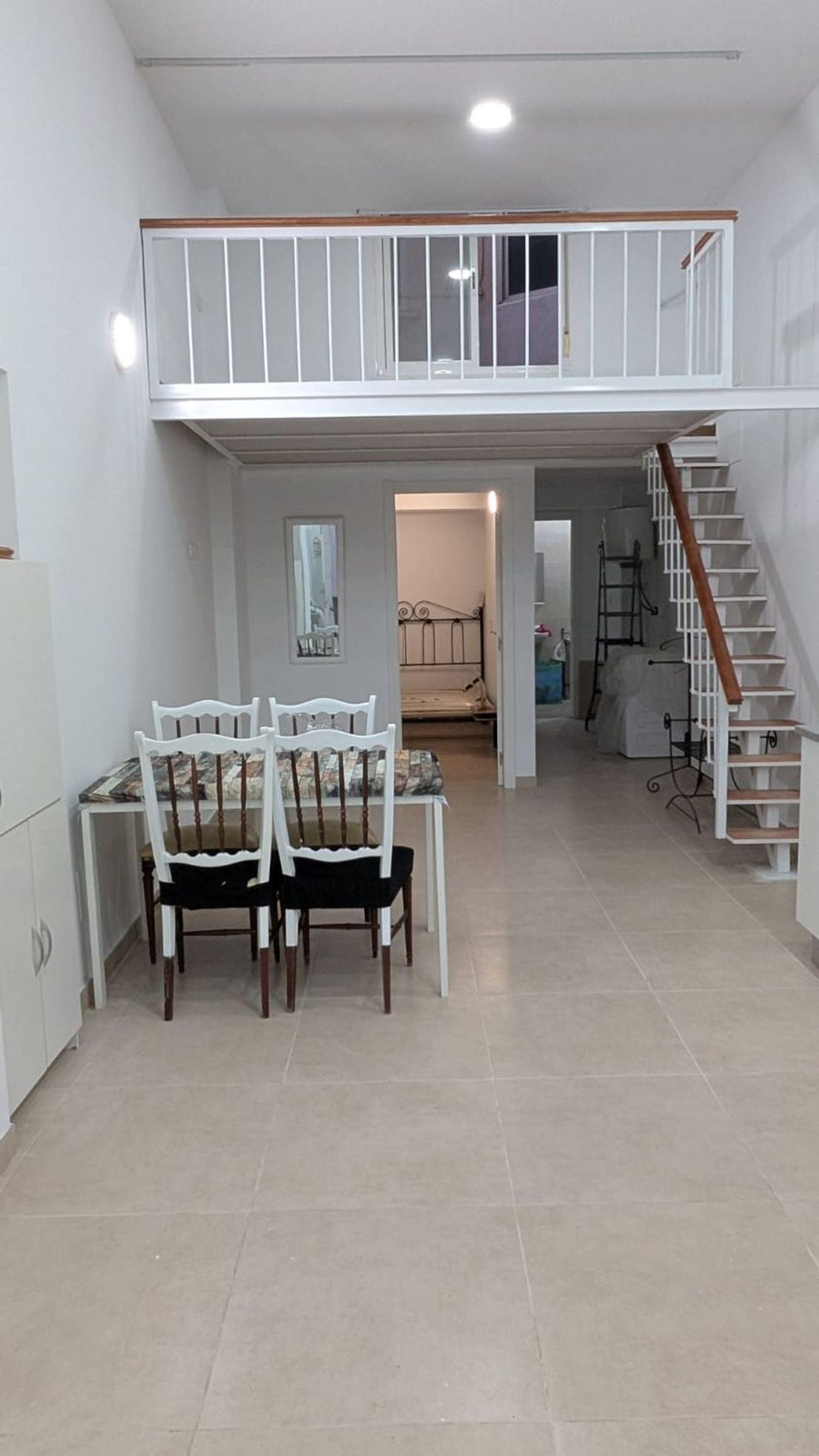 Piso en Calle Mendoza, 78, Huelin - Foto 3