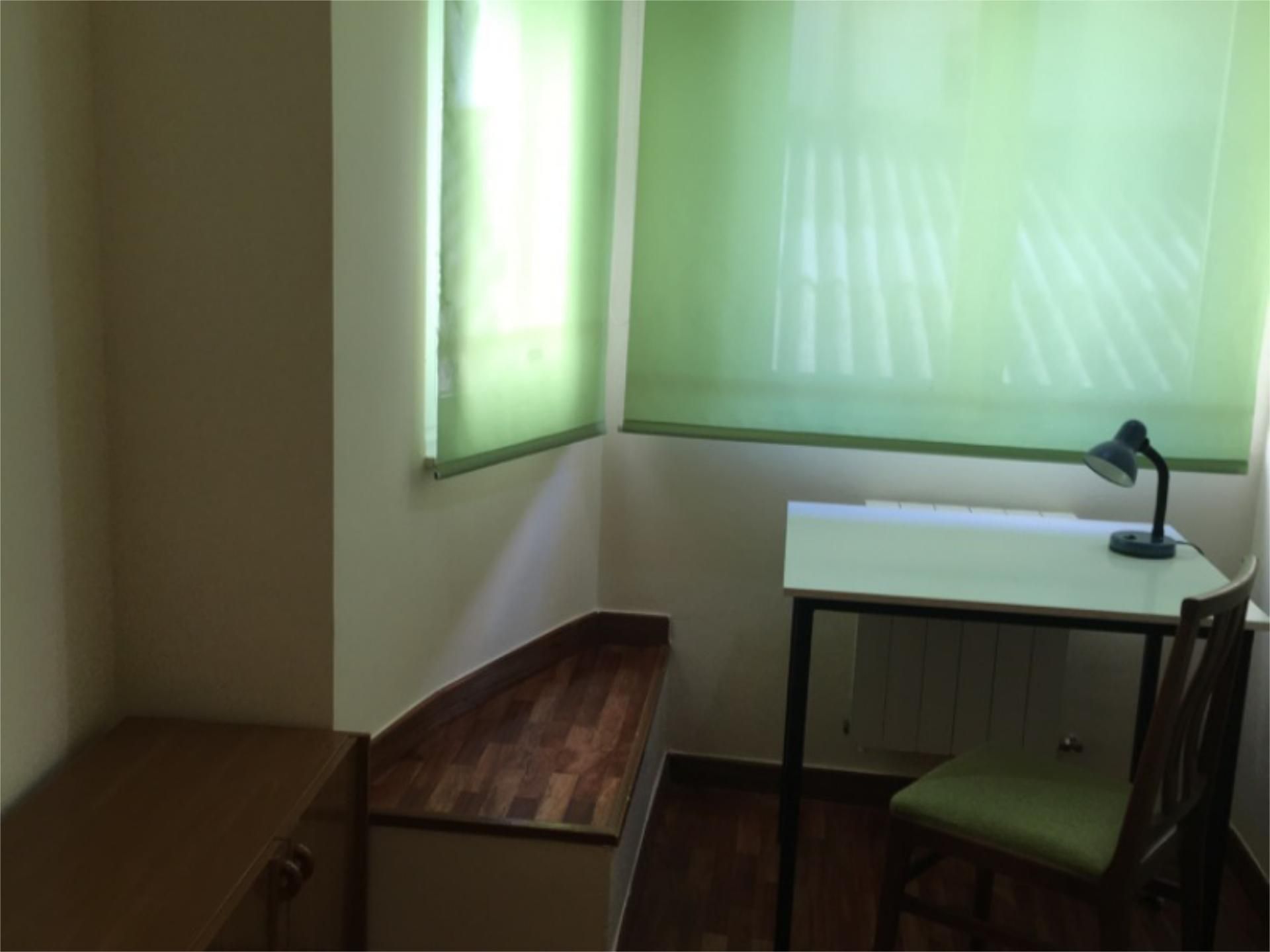 Piso en  Calle Pintores 22 - Foto 22