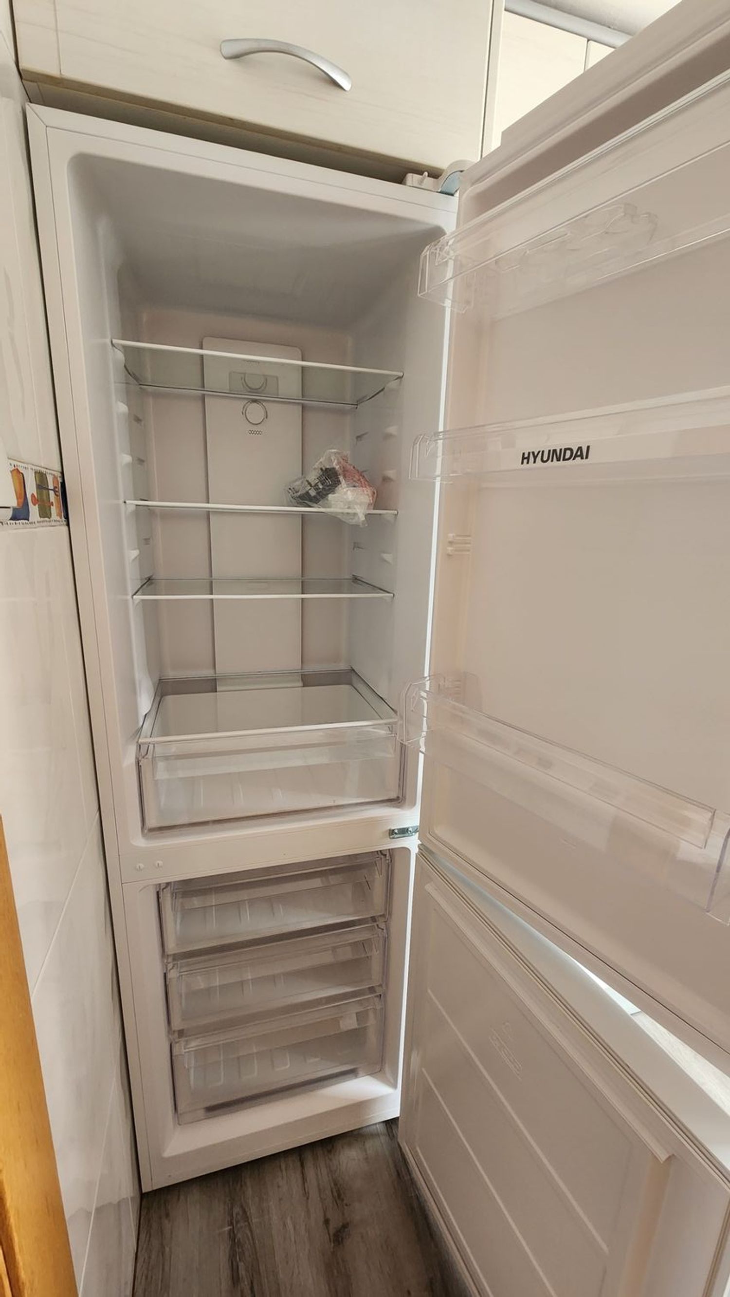 Piso en calle de María Lostal, 32 - Foto 10