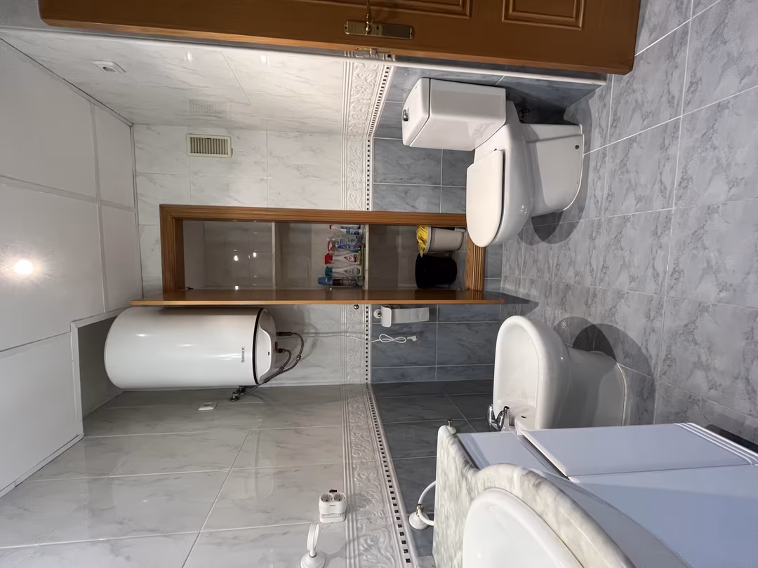 Piso en  Carrer de la Costera 2 bis - Foto 4