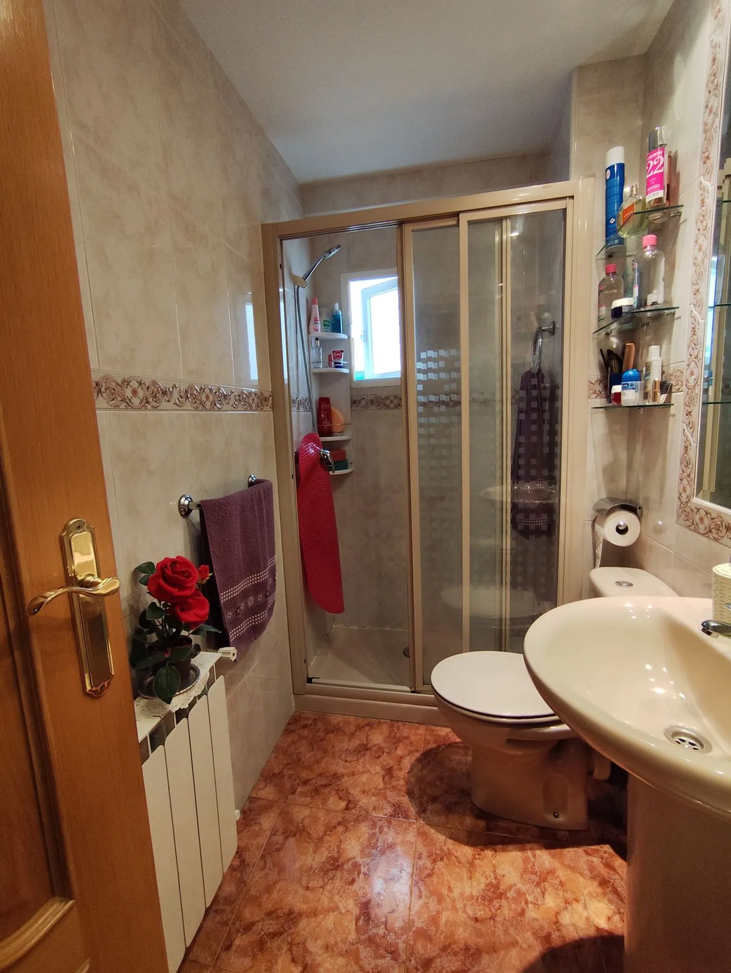 Piso en calle de Ponferrada, 19 - Foto 13