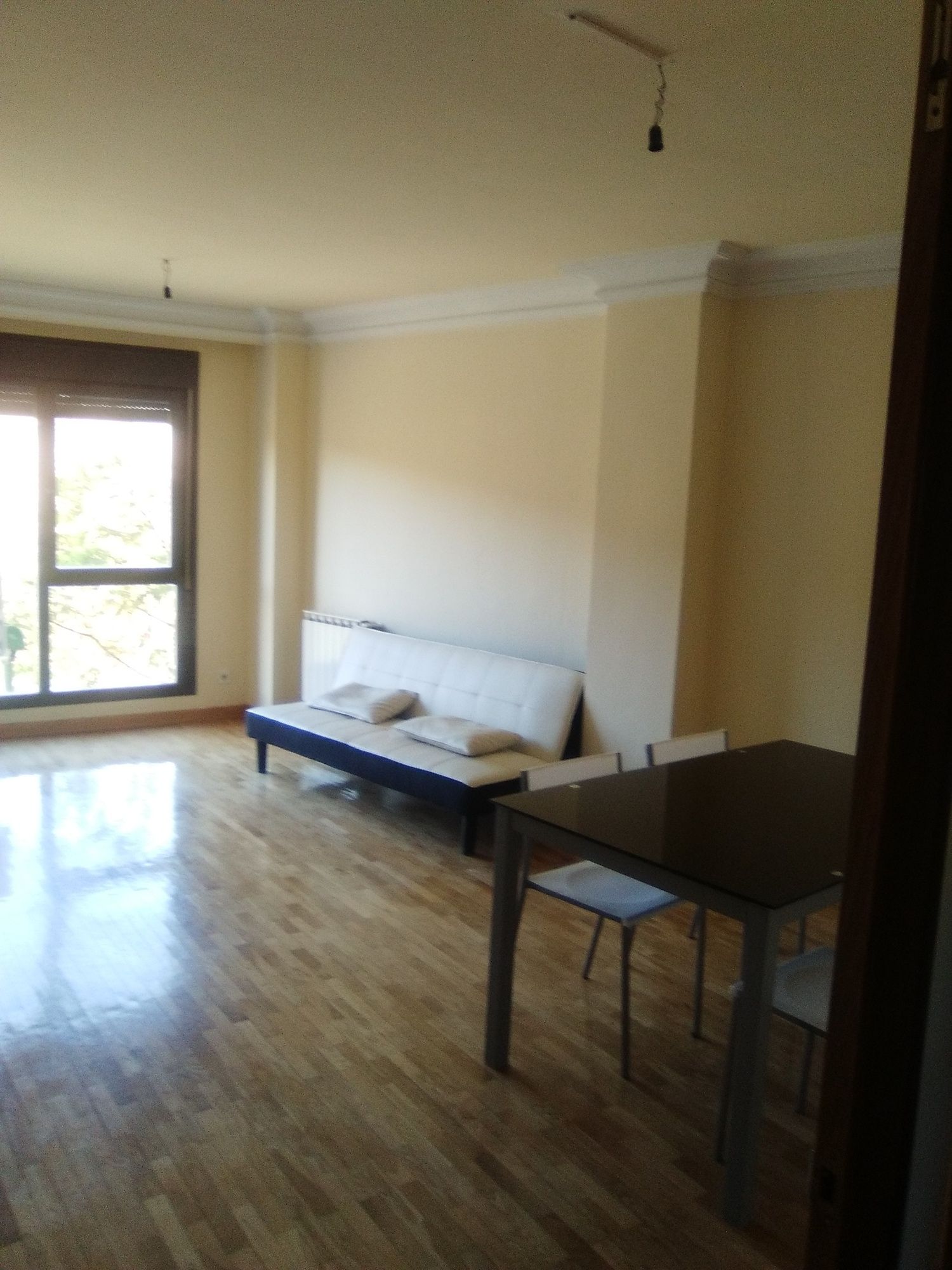 Piso en Calle hermano rafael, 21, San Pedro y San Felices - Foto 10