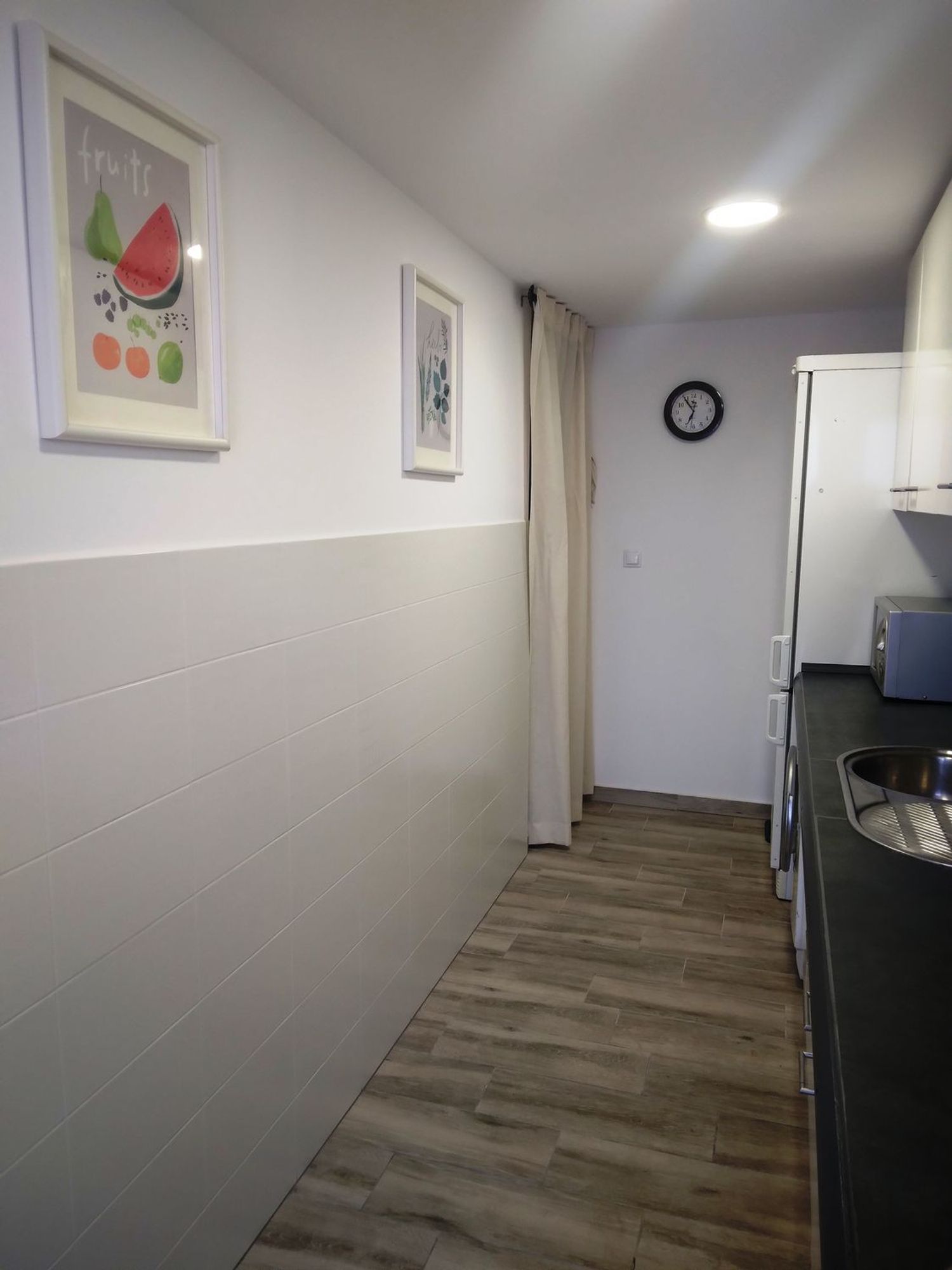 Piso en calle Luz Casanova, 3 - Foto 11