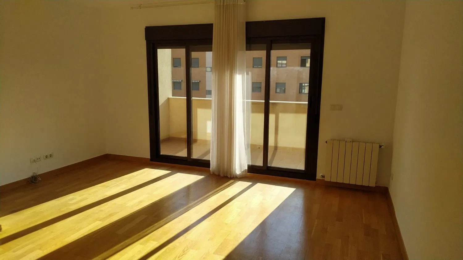 Piso en calle Médico Antonio Arroyo, 2 - Foto 2