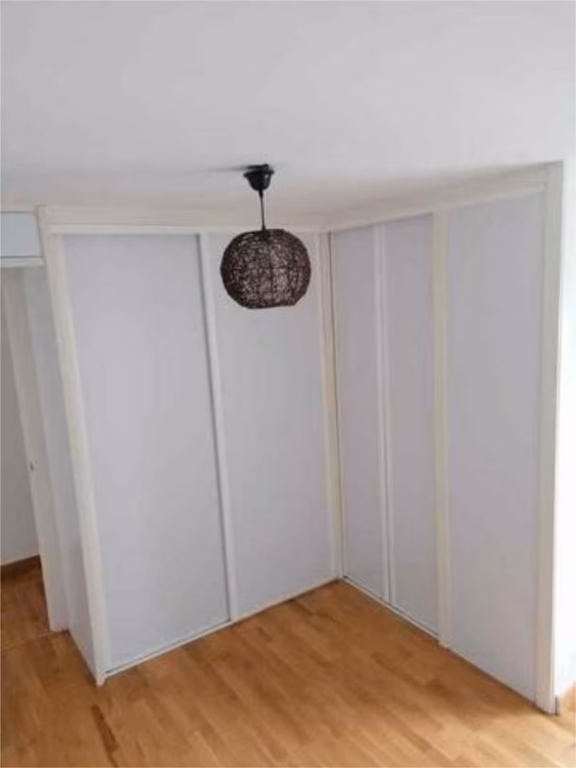 Piso en Centro - Foto 4