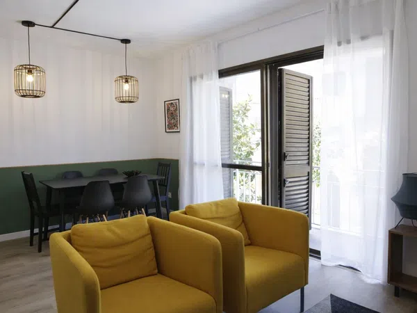 Piso en Martorell - Foto 2