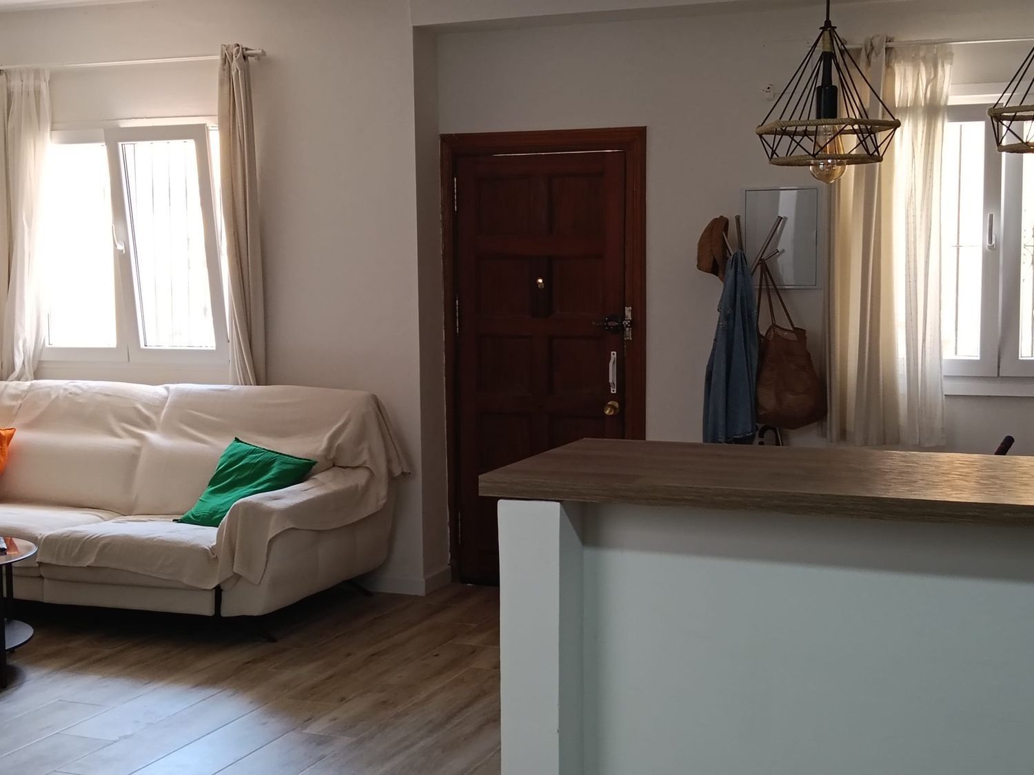 Casa o chalet independiente en Calle Jacinto, 6, Picadueñas - Foto 6