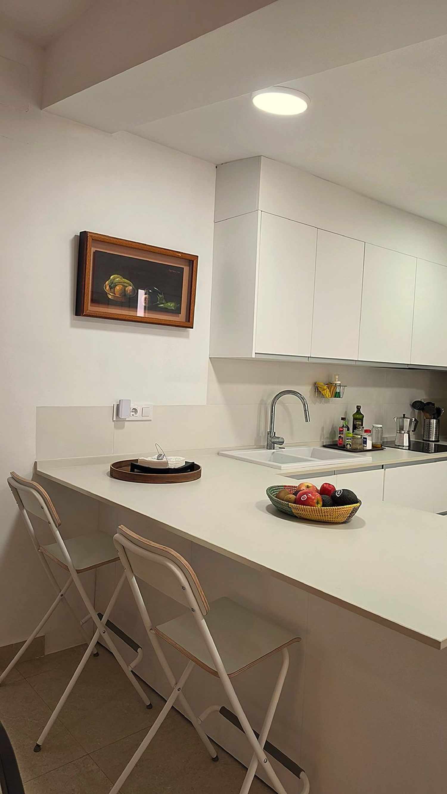 Chalet pareado en Calle Poniente, 30, Los Caños de Meca, Los Caños de Meca - Foto 4