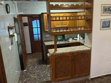 Piso en barrio Girón - Foto 1