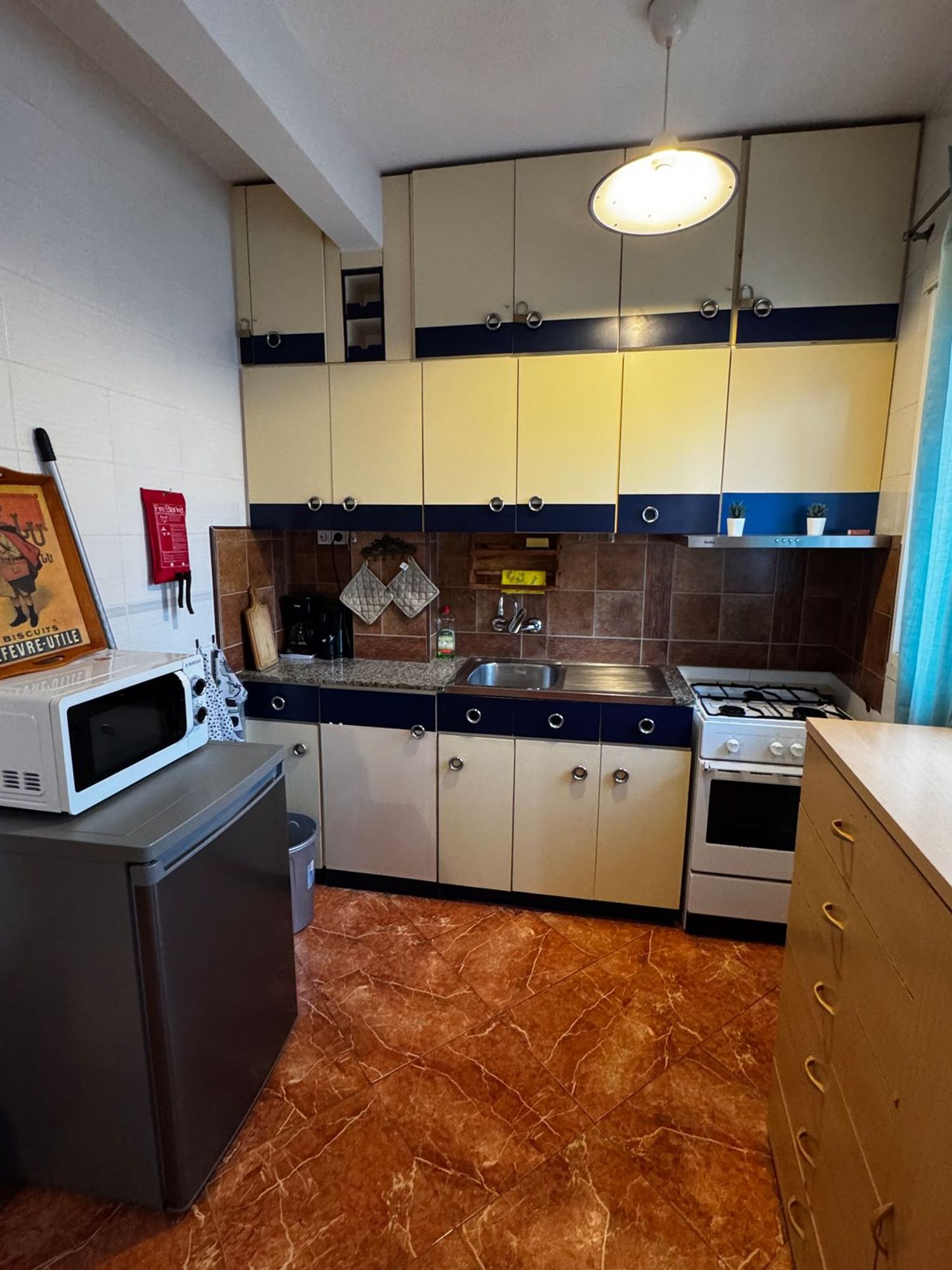 Piso en Avenida de España, 45, Los Nietos - Foto 6