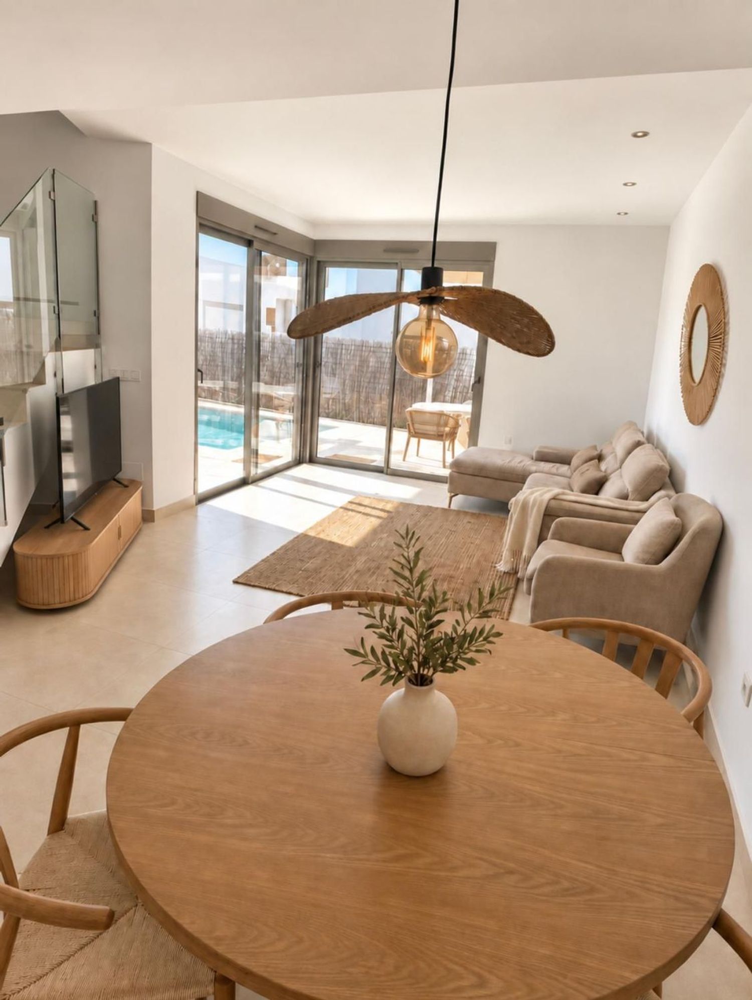 Casa o chalet independiente en Calle Fausto, 431, Villamartín - Foto 11