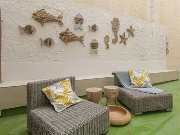 Apartamento en  Calle Marín García 5 - Foto 18