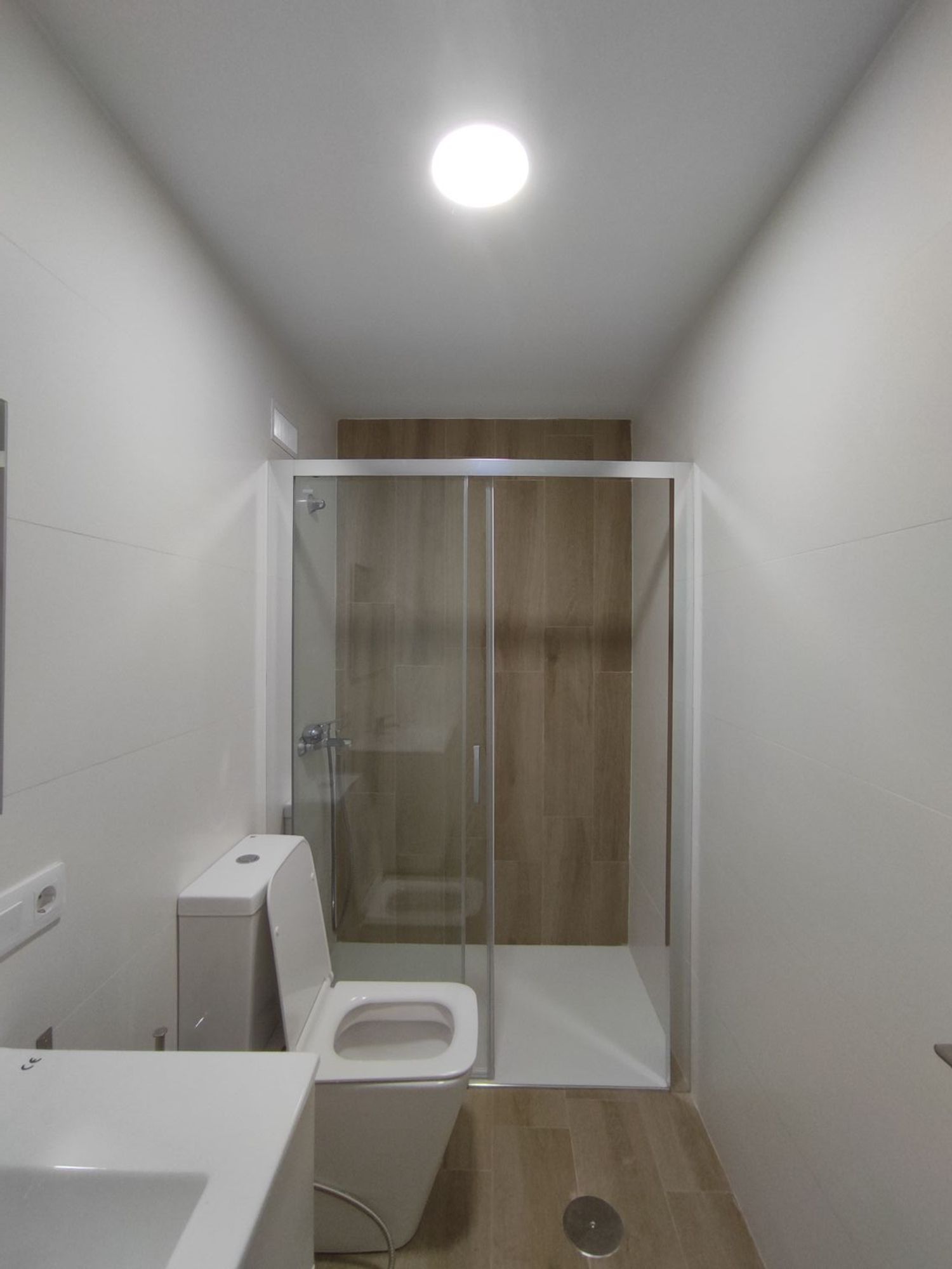 Piso en calle Olof Palme, 44 - Foto 13