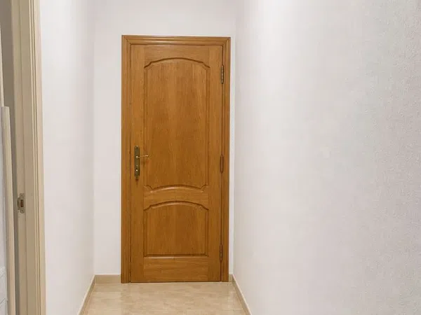 Piso en Calle Maestro Serrano, 2, Calpe Pueblo, Calpe Pueblo - Foto 9