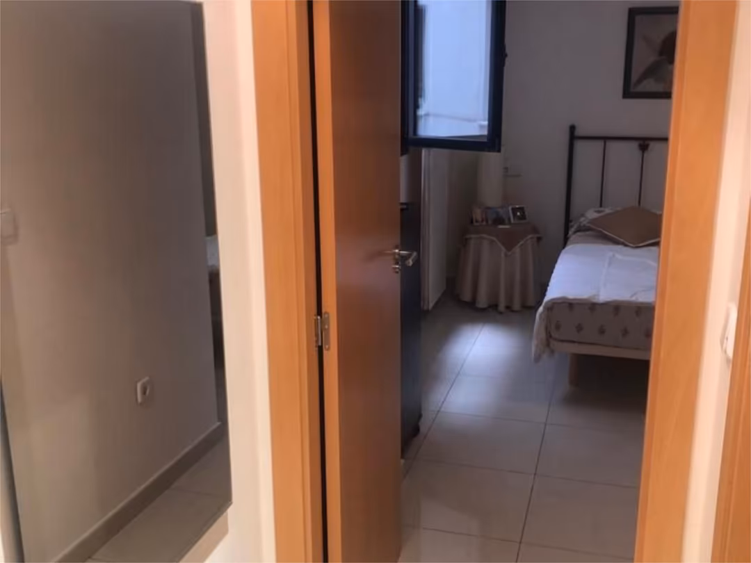 Piso en  Avinguda del Cardenal Benlloch 92 - Foto 19