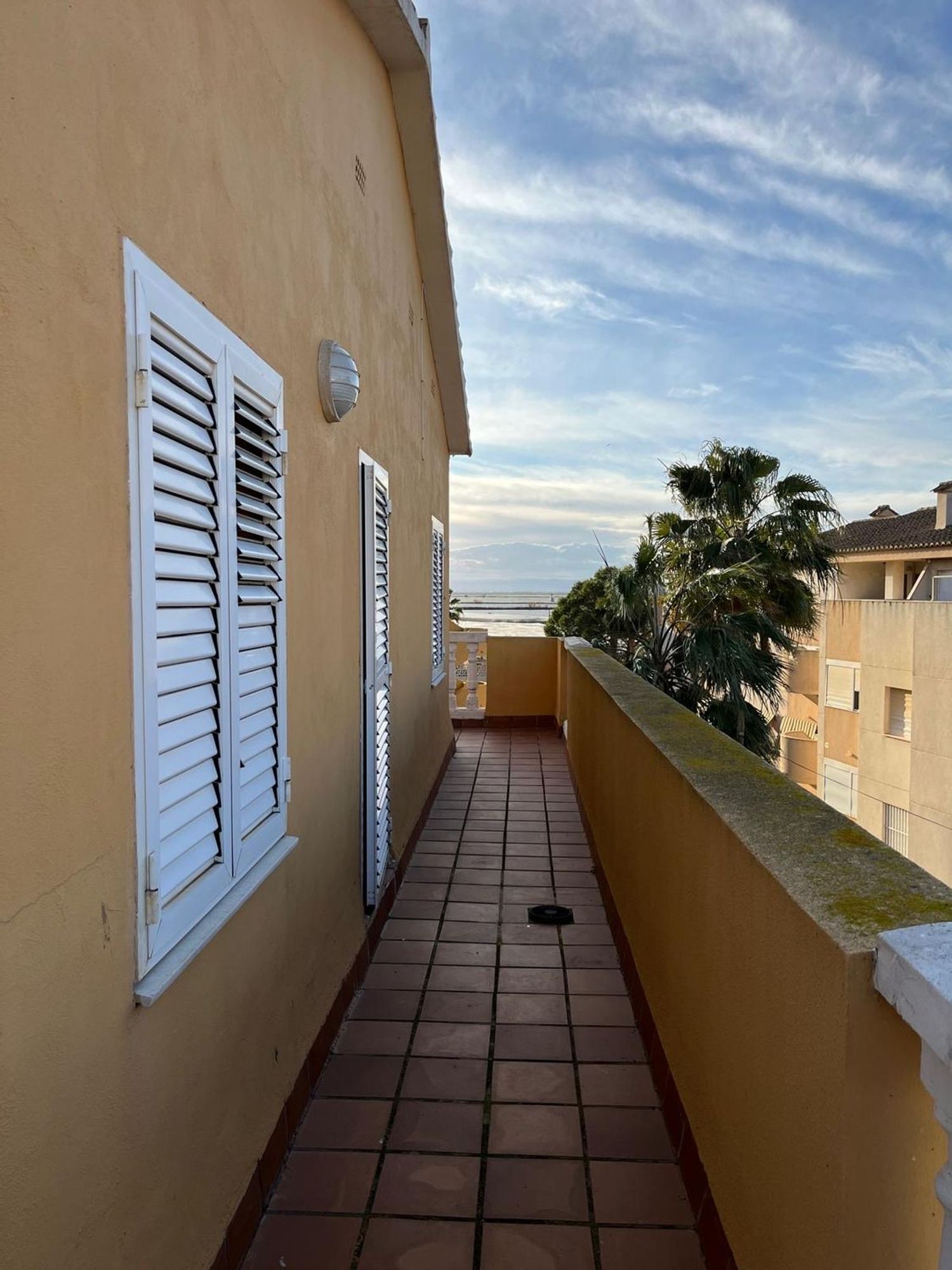 Chalet adosado en El Perelló - Foto 31