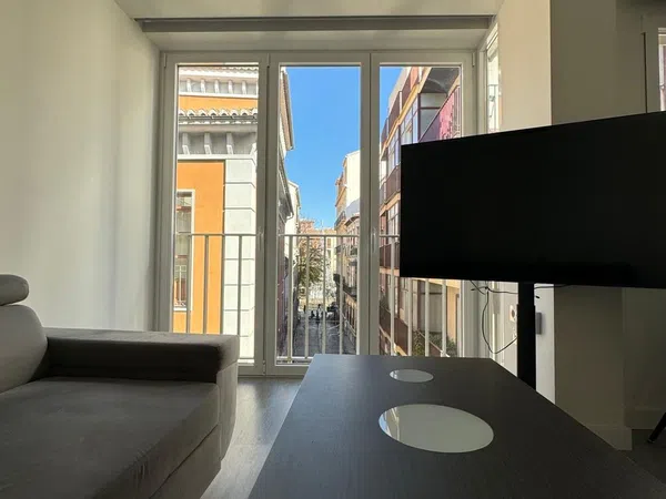 Piso en calle Hileras, 1 - Foto 3